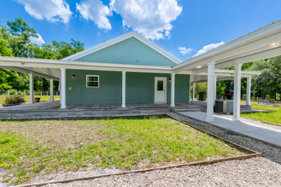 Listing 21