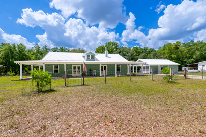 Listing 21