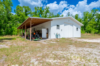 Listing 21