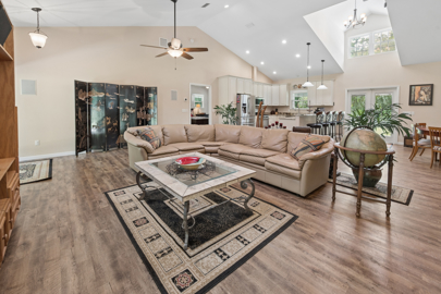 Listing 21