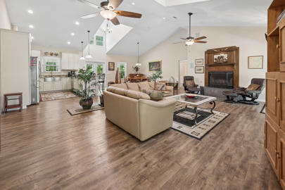 Listing 21