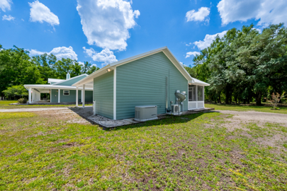 Listing 21