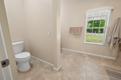 Listing 21