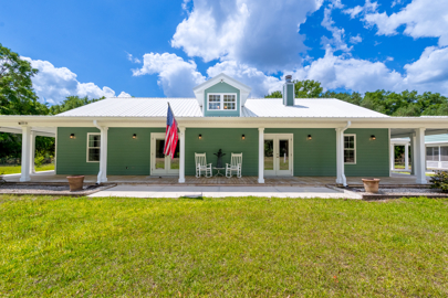 Listing 21