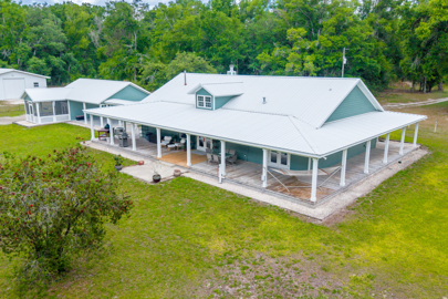 Listing 21