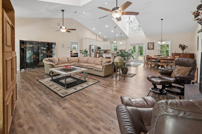 Listing 21