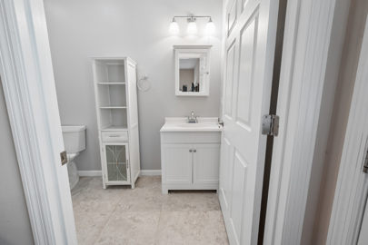 Listing 21