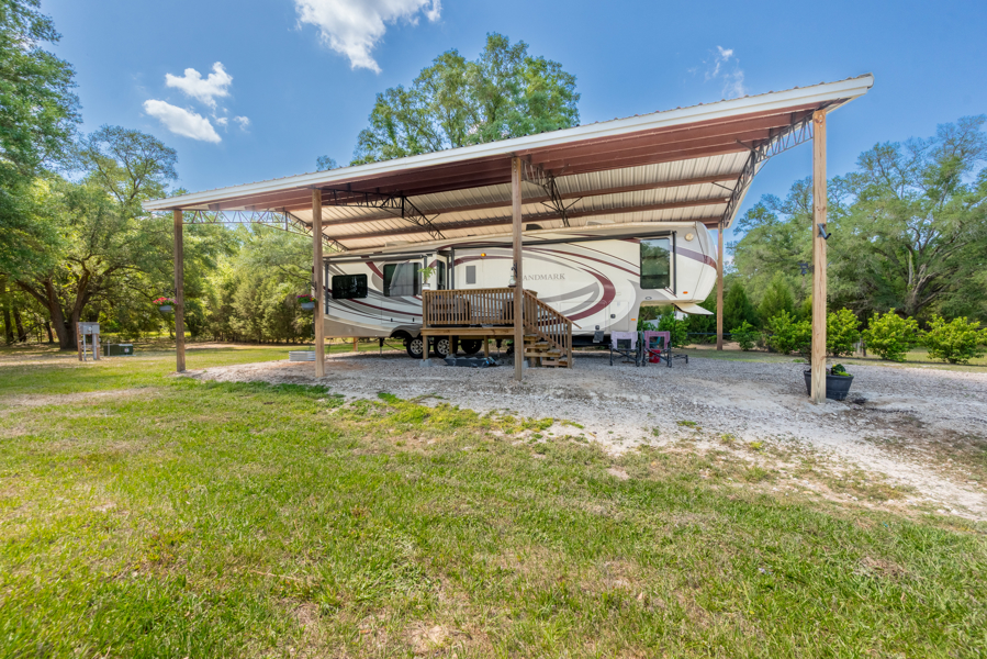 No Caption