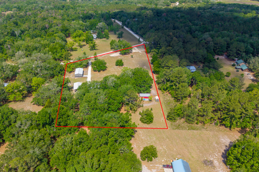 No Caption