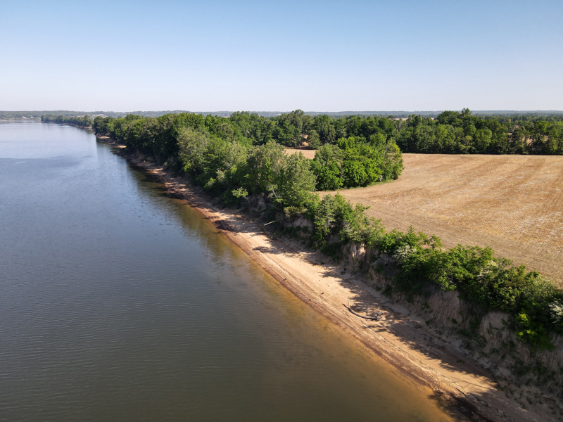 No Caption