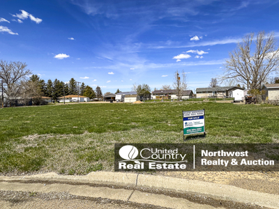 LOT 3A 5th St East | Malta, MT | 13,047 SQFT - image 1