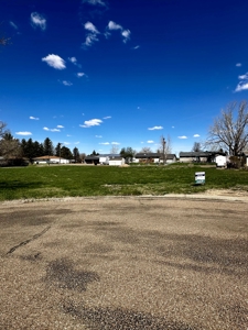 LOT 3A 5th St East | Malta, MT | 13,047 SQFT - image 2