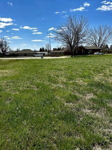 LOT 3A 5th St East | Malta, MT | 13,047 SQFT - image 3