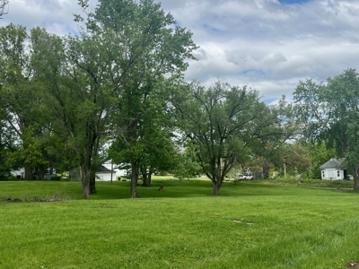 Investment Opportunity with Endless Potential Grundy County MO - image 4