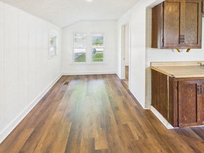 In Town Harrison Starter/Investment 4 Bed 1 Bath Home For Sale - image 7