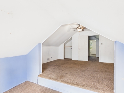 In Town Harrison Starter/Investment 4 Bed 1 Bath Home For Sale - image 17