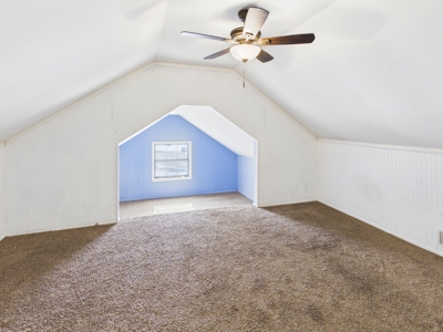 In Town Harrison Starter/Investment 4 Bed 1 Bath Home For Sale - image 15