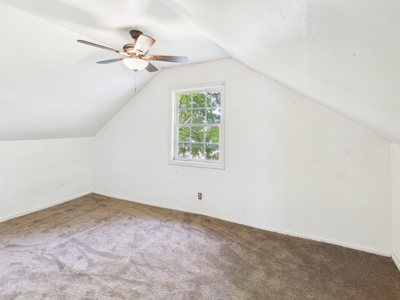 In Town Harrison Starter/Investment 4 Bed 1 Bath Home For Sale - image 12
