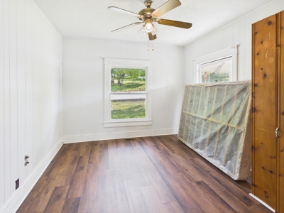 In Town Harrison Starter/Investment 4 Bed 1 Bath Home For Sale - image 11