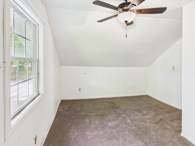 In Town Harrison Starter/Investment 4 Bed 1 Bath Home For Sale - image 13