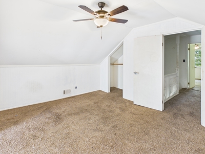 In Town Harrison Starter/Investment 4 Bed 1 Bath Home For Sale - image 16
