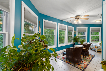 Luxurious 4-Bedroom Estate with Private Pool Close to Dale Hollow - image 26