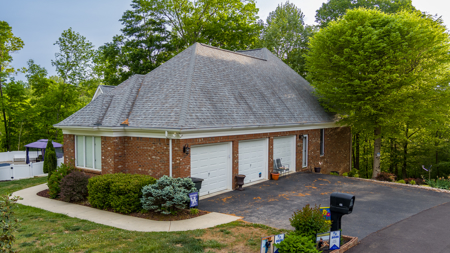 Luxurious 4-Bedroom Estate with Private Pool Close to Dale Hollow - image 10