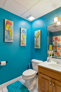 Luxurious 4-Bedroom Estate with Private Pool Close to Dale Hollow - image 42
