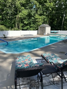 Luxurious 4-Bedroom Estate with Private Pool Close to Dale Hollow - image 45