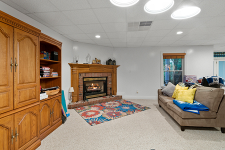 Luxurious 4-Bedroom Estate with Private Pool Close to Dale Hollow - image 39