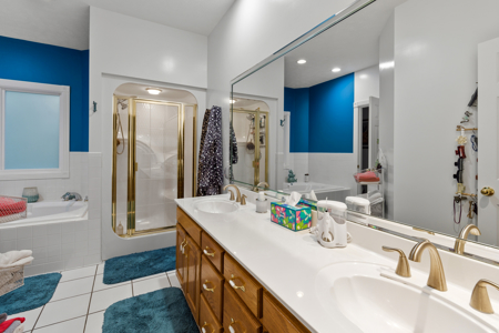 Luxurious 4-Bedroom Estate with Private Pool Close to Dale Hollow - image 37