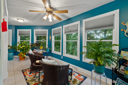 Luxurious 4-Bedroom Estate with Private Pool Close to Dale Hollow - image 25