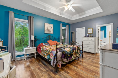 Luxurious 4-Bedroom Estate with Private Pool Close to Dale Hollow - image 35