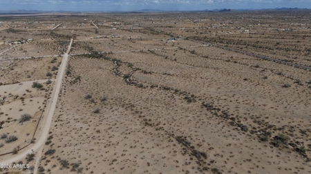 10+ Acres in Growing Maricopa with Ready-to-Use Site Plan - image 9