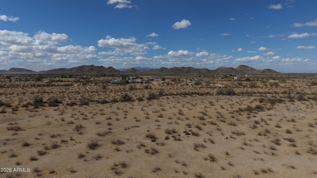 10+ Acres in Growing Maricopa with Ready-to-Use Site Plan - image 4