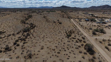 10+ Acres in Growing Maricopa with Ready-to-Use Site Plan - image 6