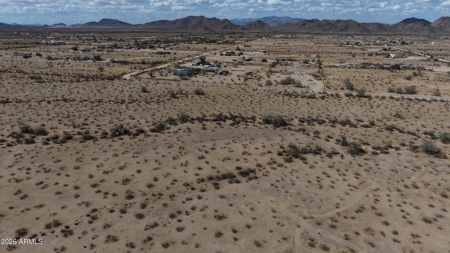 10+ Acres in Growing Maricopa with Ready-to-Use Site Plan - image 5