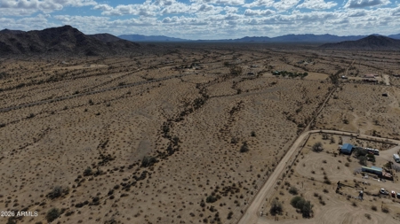 10+ Acres in Growing Maricopa with Ready-to-Use Site Plan - image 7