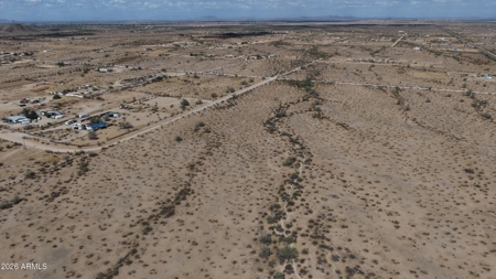 10+ Acres in Growing Maricopa with Ready-to-Use Site Plan - image 11