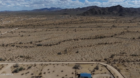 10+ Acres in Growing Maricopa with Ready-to-Use Site Plan - image 8