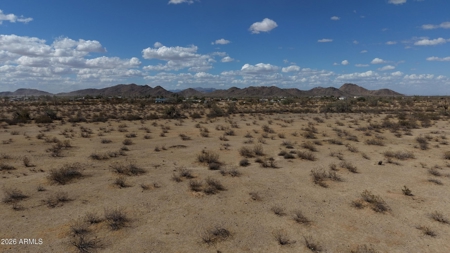 10+ Acres in Growing Maricopa with Ready-to-Use Site Plan - image 3