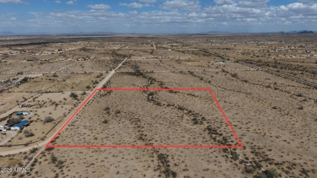 10+ Acres in Growing Maricopa with Ready-to-Use Site Plan - image 12