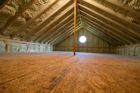 Cabin Home For Sale In Colchester, New York - image 30