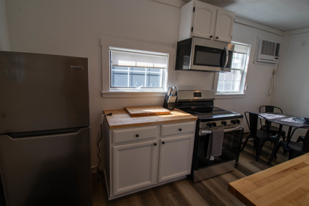 Cabin Home For Sale In Colchester, New York - image 12