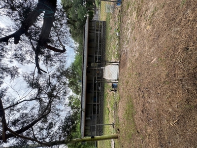 Won't last Long, investment property or build your dream home - image 5