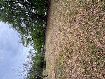 Listing 125