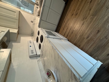 Listing 125