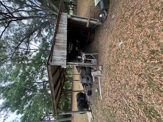 Won't last Long, investment property or build your dream home