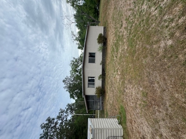 Listing 125