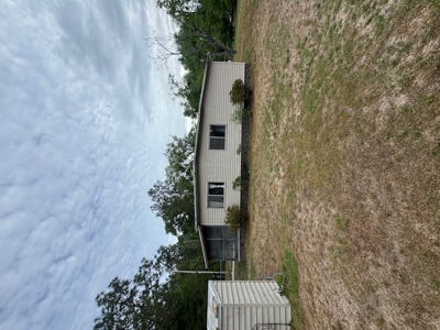 Won't last Long, investment property or build your dream home - image 6